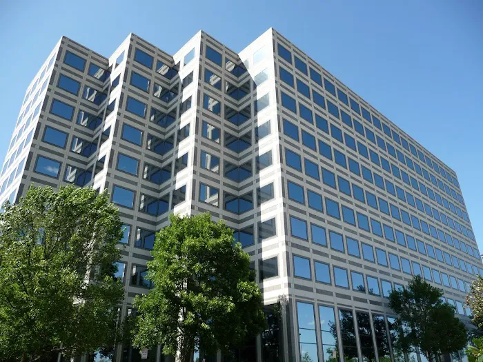 Kenneth Chapman Law Offices 4