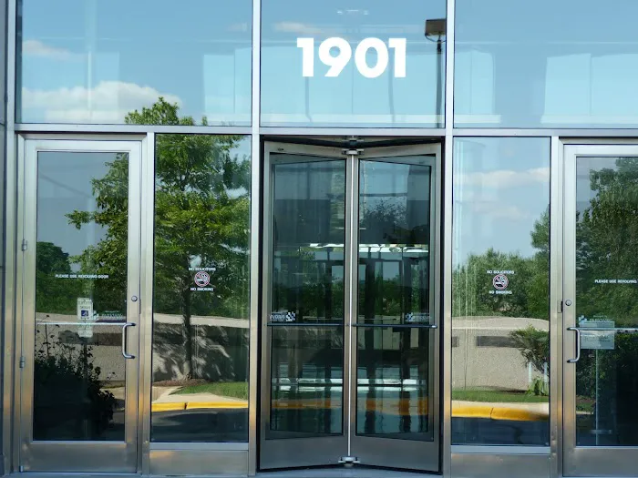 Kenneth Chapman Law Offices 4