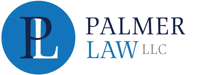 Palmer Law LLC 4