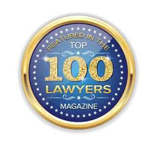 Gramenos Law Group 5