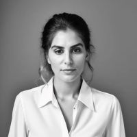 Gramenos Law Group ico