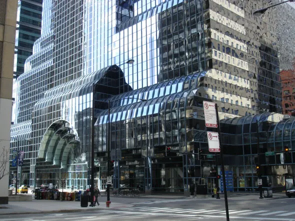 Franco Moroney Buenik LLC 5
