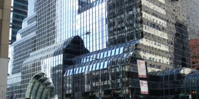 Franco Moroney Buenik LLC