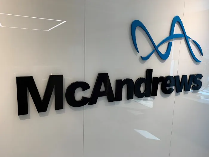 McAndrews 5