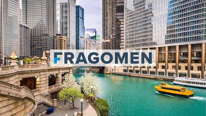 Fragomen 5