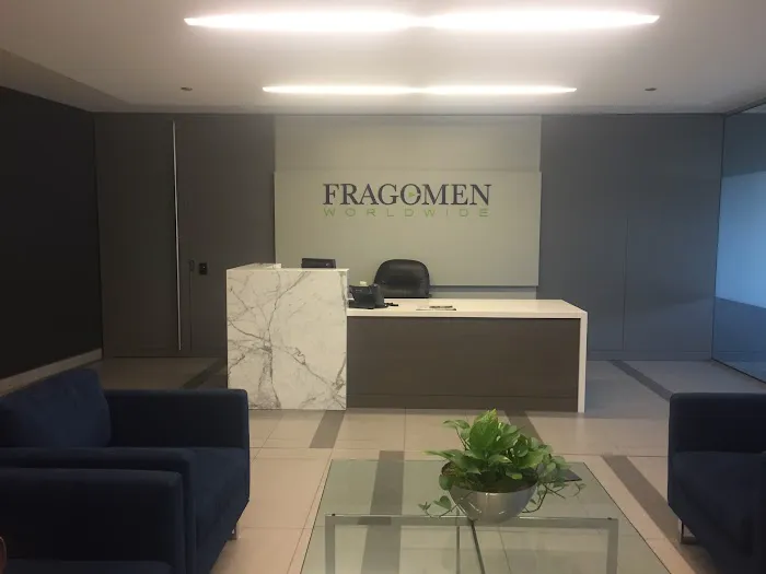 Fragomen 5
