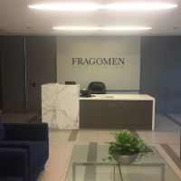Fragomen ico