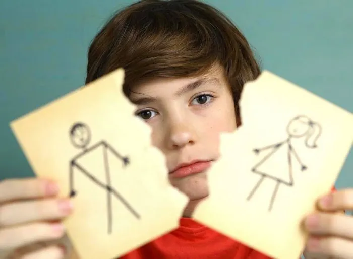 Michael Craven 5