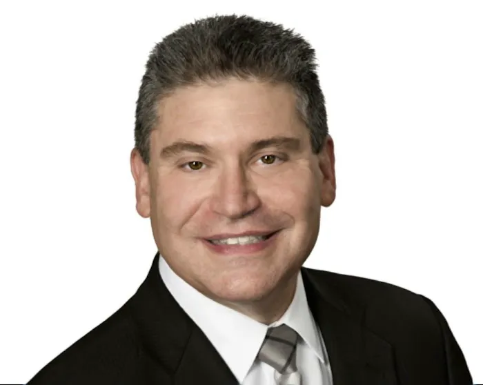 Michael Craven 5