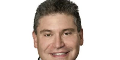 Michael Craven