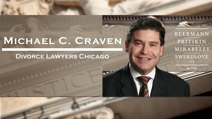 Michael Craven 5