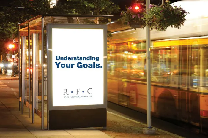 Rock Fusco & Connelly, LLC 5