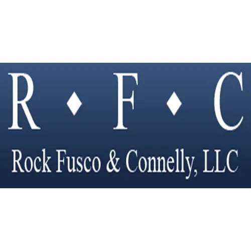 Rock Fusco & Connelly, LLC 5