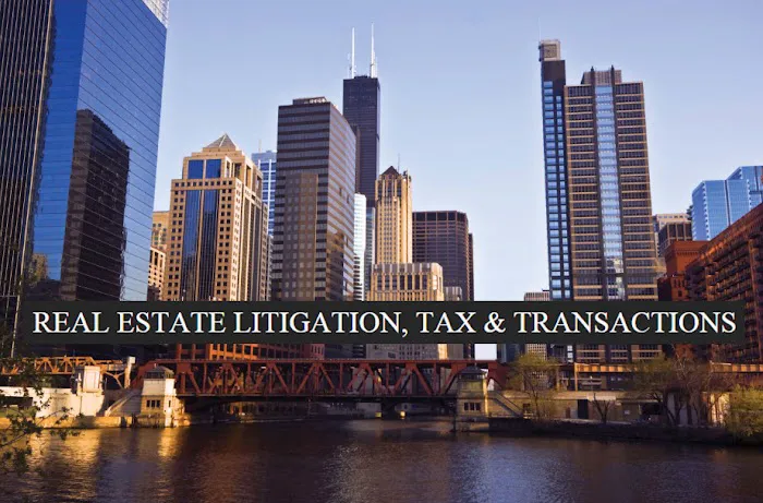Rock Fusco & Connelly, LLC 5