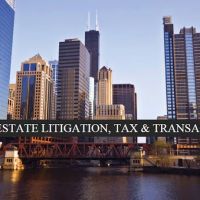 Rock Fusco & Connelly, LLC ico