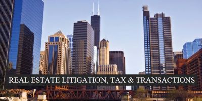 Rock Fusco & Connelly, LLC
