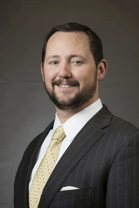 Brian K. Jones - Harrison & Held, LLP 5