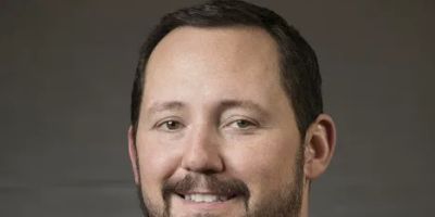 Brian K. Jones - Harrison & Held, LLP