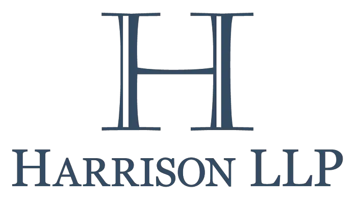 Harrison LLP 5