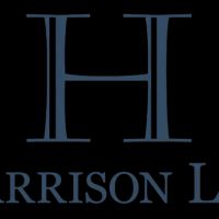 Harrison LLP ico