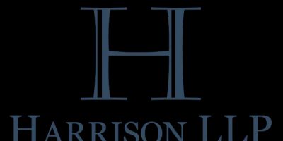 Harrison LLP