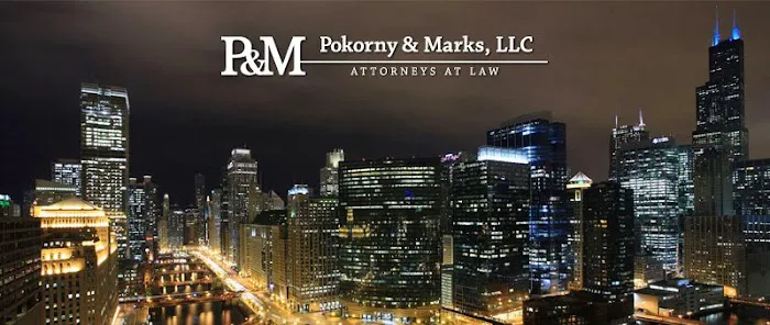 Pokorny & Marks 5
