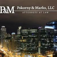 Pokorny & Marks ico