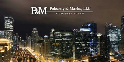 Pokorny & Marks