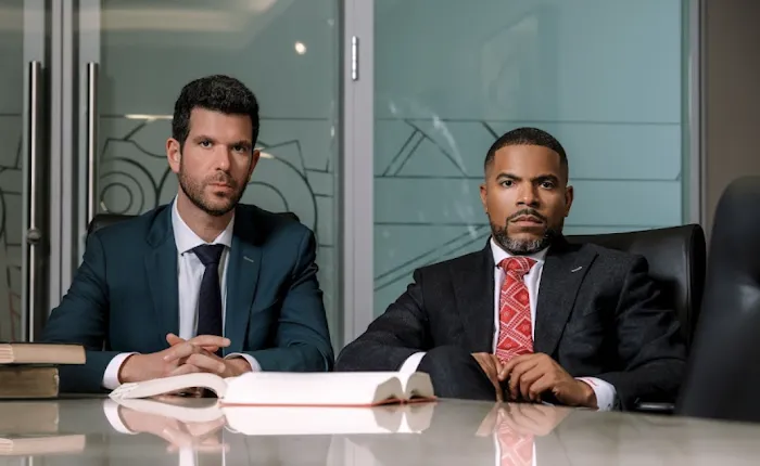 Midwest Injury Lawyers 5