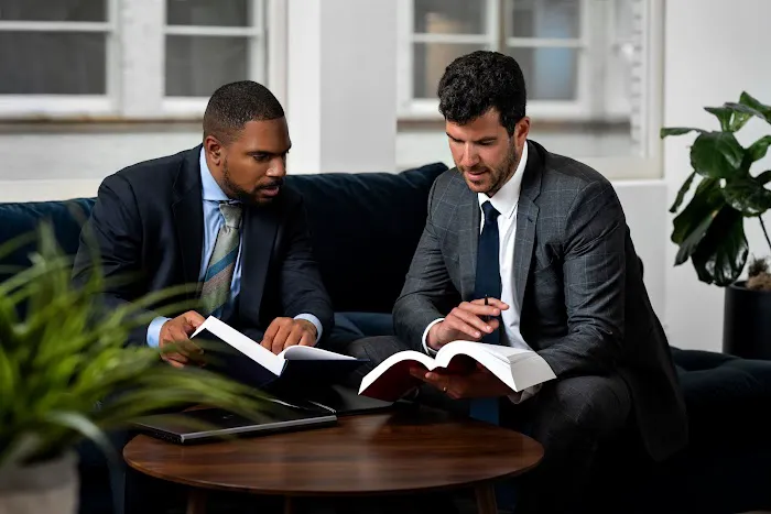 Midwest Injury Lawyers 5