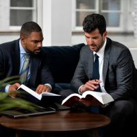 Midwest Injury Lawyers ico