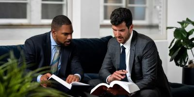 Midwest Injury Lawyers