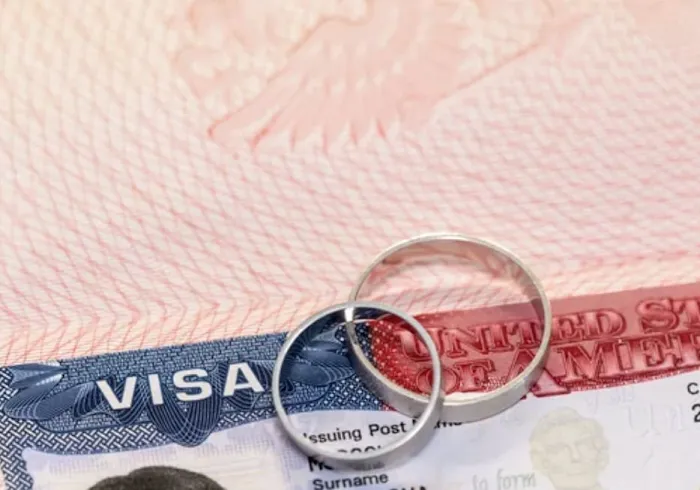 HSD - Help Secure Defend - Immigration Lawyer, LLC 5