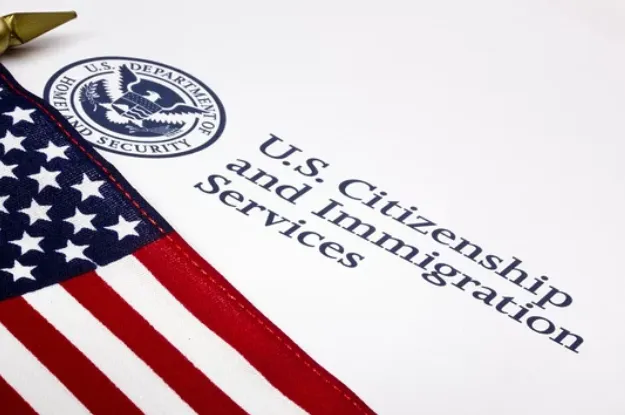 HSD - Help Secure Defend - Immigration Lawyer, LLC 5