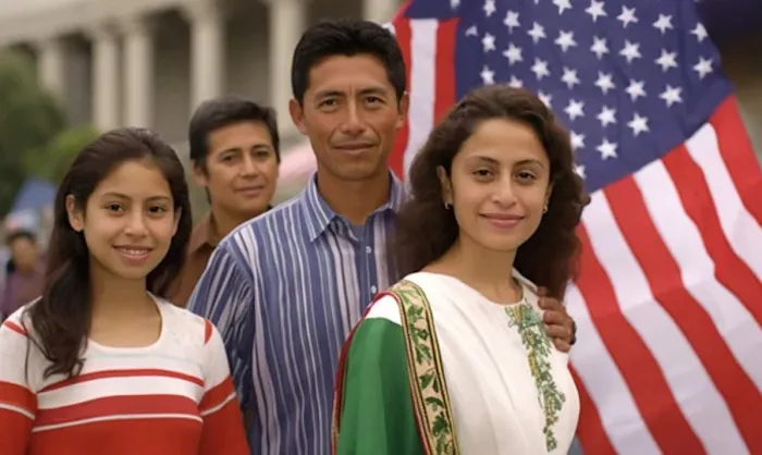 HSD - Help Secure Defend - Immigration Lawyer, LLC 5