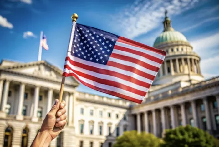 HSD - Help Secure Defend - Immigration Lawyer, LLC 5