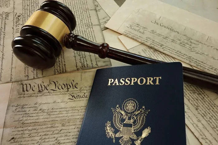 HSD - Help Secure Defend - Immigration Lawyer, LLC 5