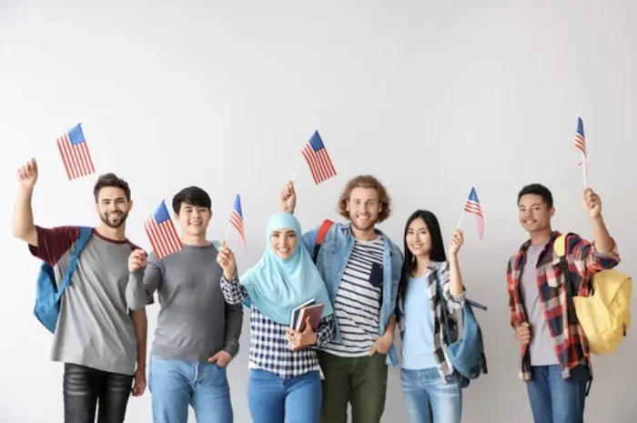 HSD - Help Secure Defend - Immigration Lawyer, LLC 5