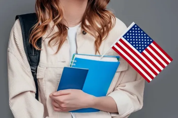 HSD - Help Secure Defend - Immigration Lawyer, LLC 5