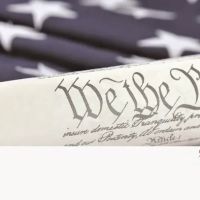 Law Offices of R. Tamara de Silva ico