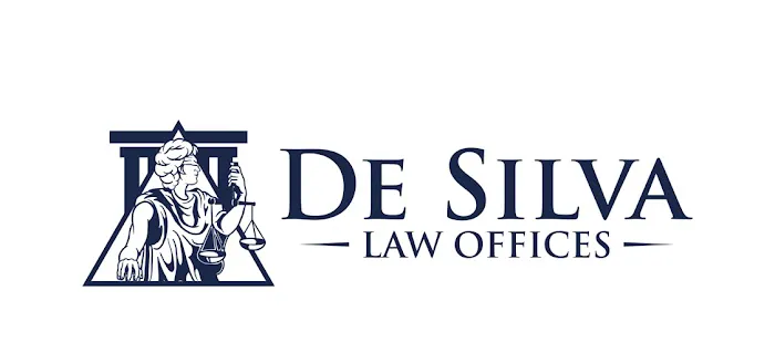 Law Offices of R. Tamara de Silva 5