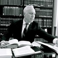 Erickson Law, LLC ico