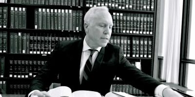 Erickson Law, LLC