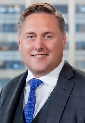 Bielski Chapman, Ltd. 5