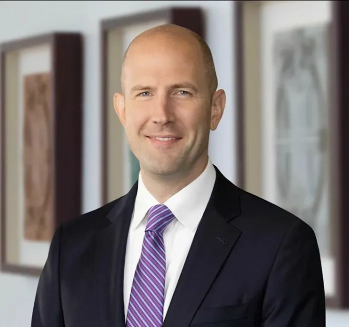 Mark W. Bina, Attorney At Law 5