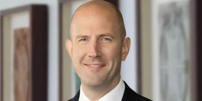 Mark W. Bina, Attorney At Law
