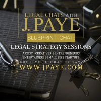 Johnetta G. Paye, Esq. ico