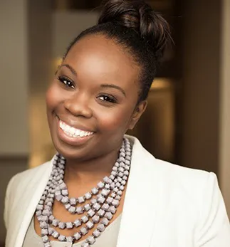 Johnetta G. Paye, Esq. 5
