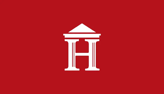 Hull Law Group LLC 5