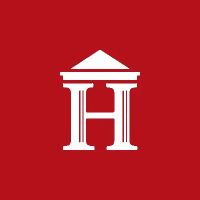 Hull Law Group LLC ico